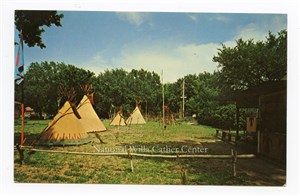 Image description is not available for PHO-264-560